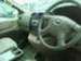 Preview Toyota Grand Hiace