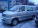 Pictures Toyota Grand Hiace