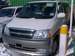 Preview Grand Hiace