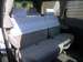 Preview 2001 Grand Hiace