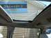 Preview Toyota Grand Hiace