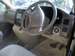 Preview Toyota Grand Hiace
