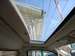 Preview Toyota Grand Hiace
