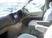 Preview Toyota Grand Hiace