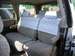 Preview Toyota Grand Hiace