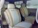 Preview 2001 Grand Hiace