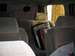Preview 2001 Grand Hiace
