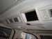 Preview Toyota Grand Hiace