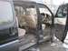 Preview Toyota Grand Hiace