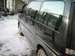 Preview Toyota Grand Hiace