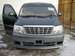 Preview Toyota Grand Hiace