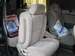 Preview Toyota Grand Hiace