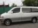 Preview Toyota Grand Hiace