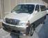 Preview 2002 Toyota Grand Hiace