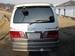 Preview 2002 Grand Hiace