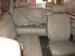 Preview Toyota Grand Hiace