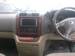 Preview Toyota Grand Hiace