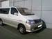 Preview 2002 Grand Hiace