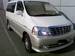 Preview Toyota Grand Hiace