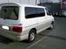 Pictures Toyota Grand Hiace