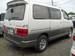 Preview 2002 Grand Hiace