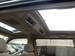 Preview Toyota Grand Hiace
