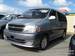 Preview 2002 Grand Hiace