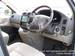 Preview Toyota Grand Hiace