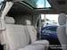 Preview Toyota Grand Hiace