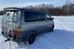 1991 Toyota Granvia KD-KCH16W 3.0DT G (130 Hp) 