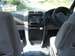 Preview Toyota Granvia