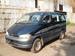 1996 toyota granvia