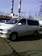 Pictures Toyota Granvia