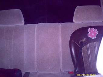 Toyota Granvia
