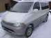 Pictures Toyota Granvia