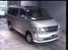 Pictures Toyota Granvia