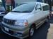 2001 toyota granvia