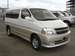 2001 toyota granvia