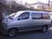 Pictures Toyota Granvia