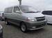 2002 toyota granvia