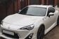 2012 GT 86 ZN6 2.0 AT Lux Aero (200 Hp) 