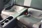 Toyota GT 86 DBA-ZN6 2.0 GT Limited (200 Hp)