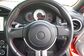 GT 86 DBA-ZN6 2.0 GT Limited (200 Hp)