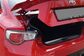 Toyota GT 86 DBA-ZN6 2.0 GT Limited (200 Hp)