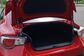 2013 Toyota GT 86 DBA-ZN6 2.0 GT Limited (200 Hp)