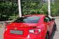 GT 86 DBA-ZN6 2.0 GT Limited (200 Hp)