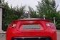 2013 Toyota GT 86 DBA-ZN6 2.0 GT Limited (200 Hp)