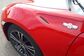 GT 86 DBA-ZN6 2.0 GT Limited (200 Hp)