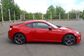 GT 86 DBA-ZN6 2.0 GT Limited (200 Hp)