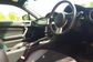 2013 GT 86 DBA-ZN6 2.0 GT Limited (200 Hp)